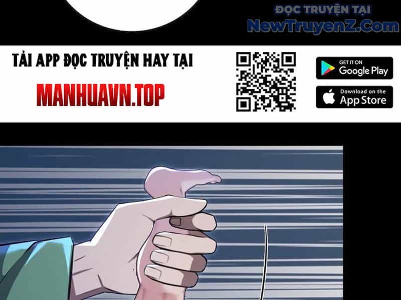 Phản Phái Muốn Sống Lâu Thêm Một Ngày - Chương 25 - ảnh 17