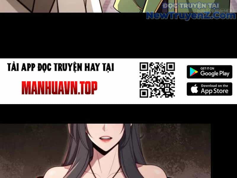 Phản Phái Muốn Sống Lâu Thêm Một Ngày - Chương 25 - ảnh 52