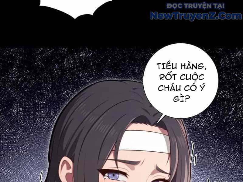 Phản Phái Muốn Sống Lâu Thêm Một Ngày - Chương 25 - ảnh 62