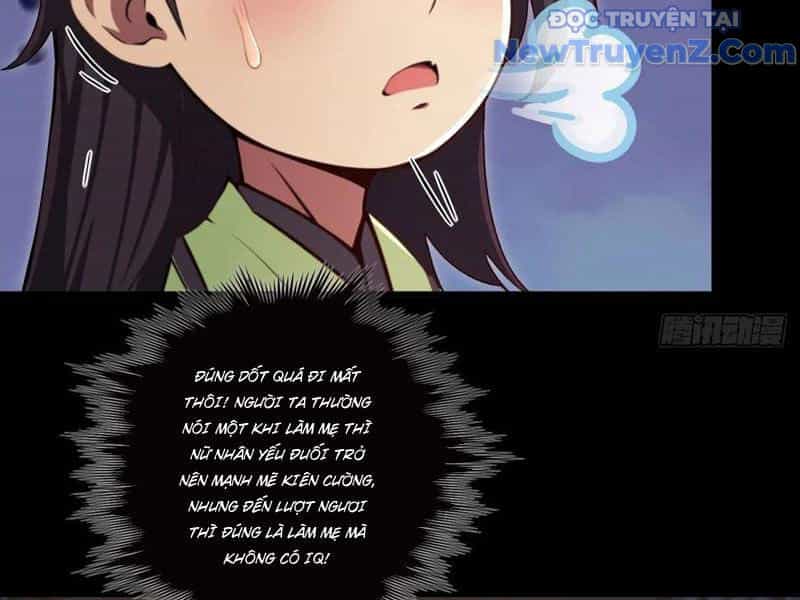 Phản Phái Muốn Sống Lâu Thêm Một Ngày - Chương 25 - ảnh 65