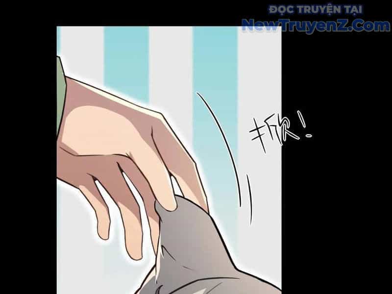 Phản Phái Muốn Sống Lâu Thêm Một Ngày - Chương 25 - ảnh 68