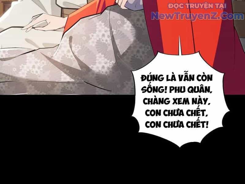 Phản Phái Muốn Sống Lâu Thêm Một Ngày - Chương 25 - ảnh 74