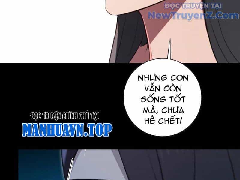 Phản Phái Muốn Sống Lâu Thêm Một Ngày - Chương 25 - ảnh 81