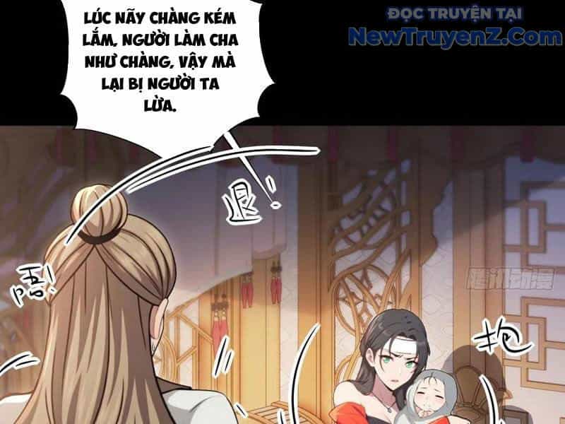 Phản Phái Muốn Sống Lâu Thêm Một Ngày - Chương 25 - ảnh 89