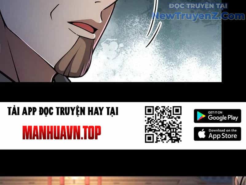 Phản Phái Muốn Sống Lâu Thêm Một Ngày - Chương 25 - ảnh 92