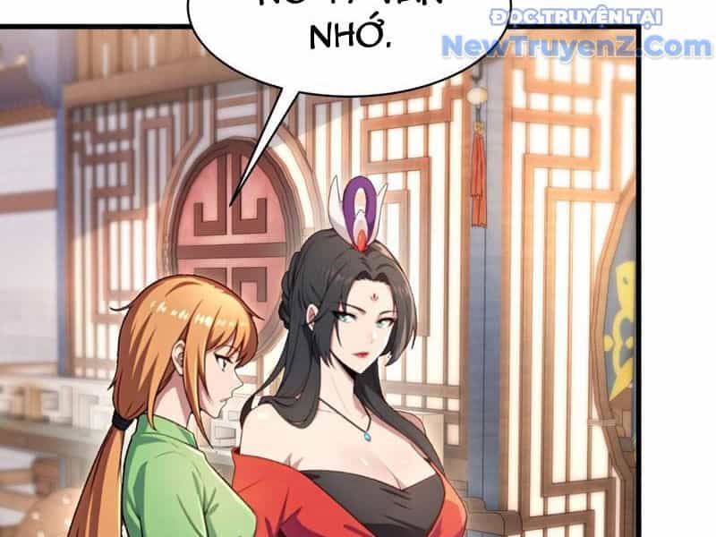 Phản Phái Muốn Sống Lâu Thêm Một Ngày - Chương 27 - ảnh 11