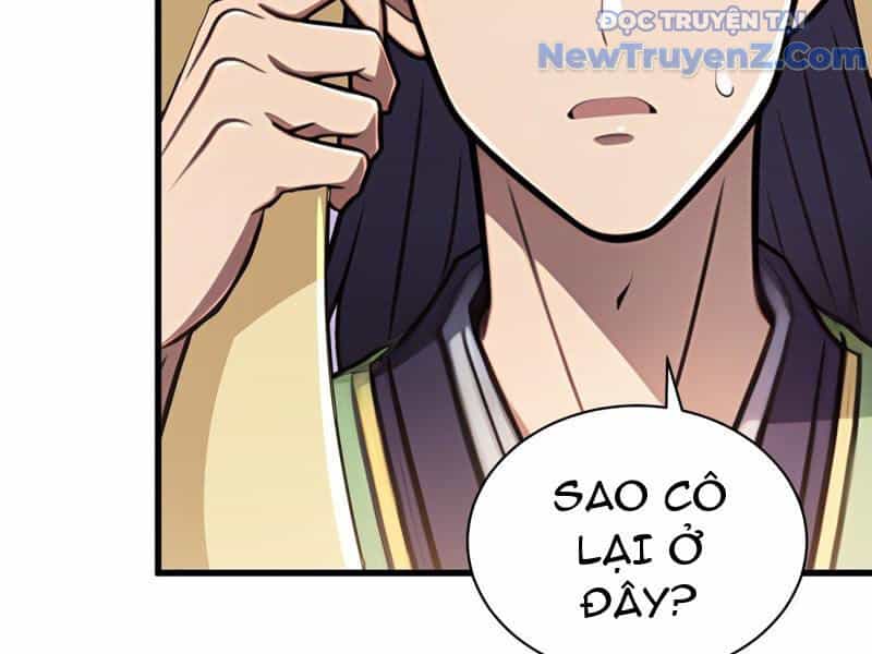 Phản Phái Muốn Sống Lâu Thêm Một Ngày - Chương 27 - ảnh 56