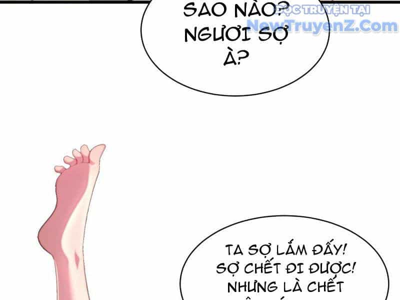 Phản Phái Muốn Sống Lâu Thêm Một Ngày - Chương 27 - ảnh 82