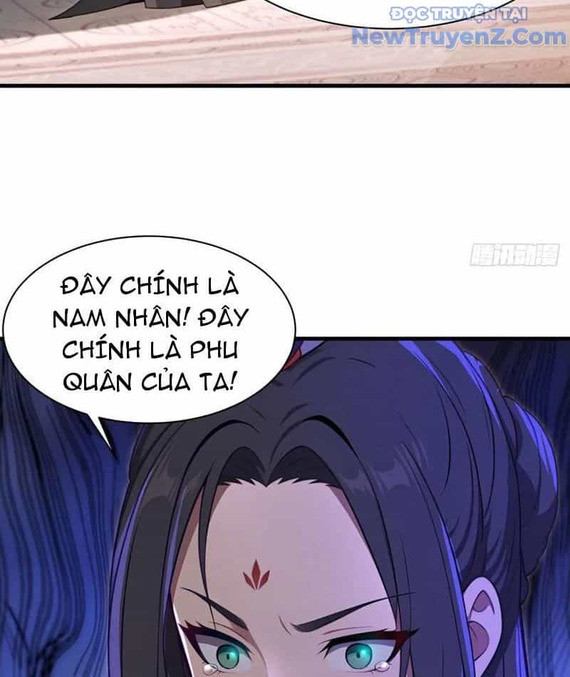 Phản Phái Muốn Sống Lâu Thêm Một Ngày - Chương 29 - ảnh 34