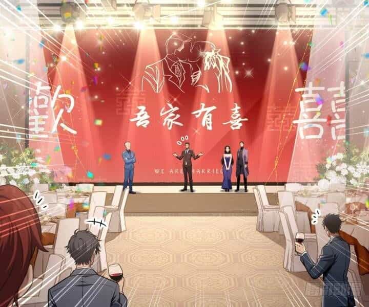 Phản Phái Muốn Sống Lâu Thêm Một Ngày - Chương 3 - ảnh 49