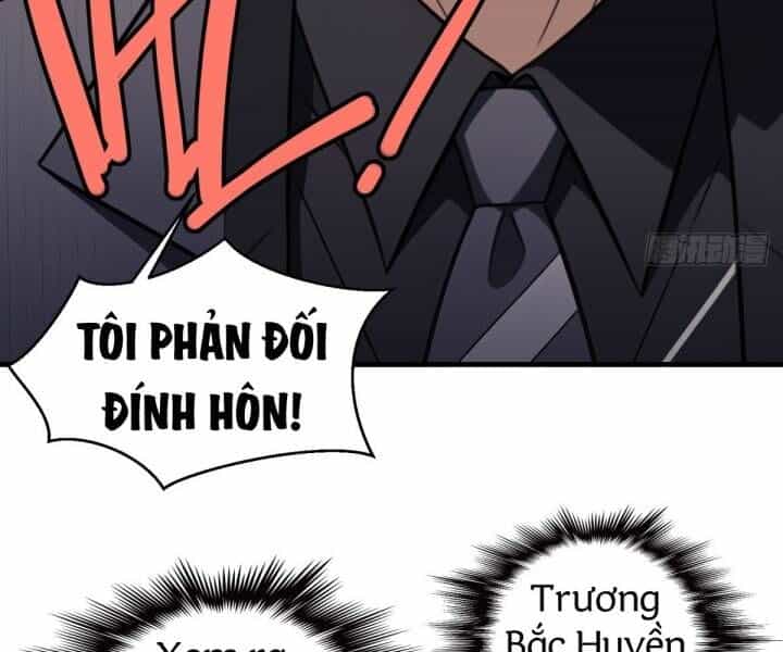 Phản Phái Muốn Sống Lâu Thêm Một Ngày - Chương 3 - ảnh 59