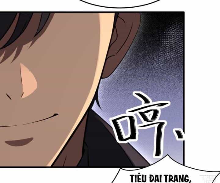 Phản Phái Muốn Sống Lâu Thêm Một Ngày - Chương 3 - ảnh 78
