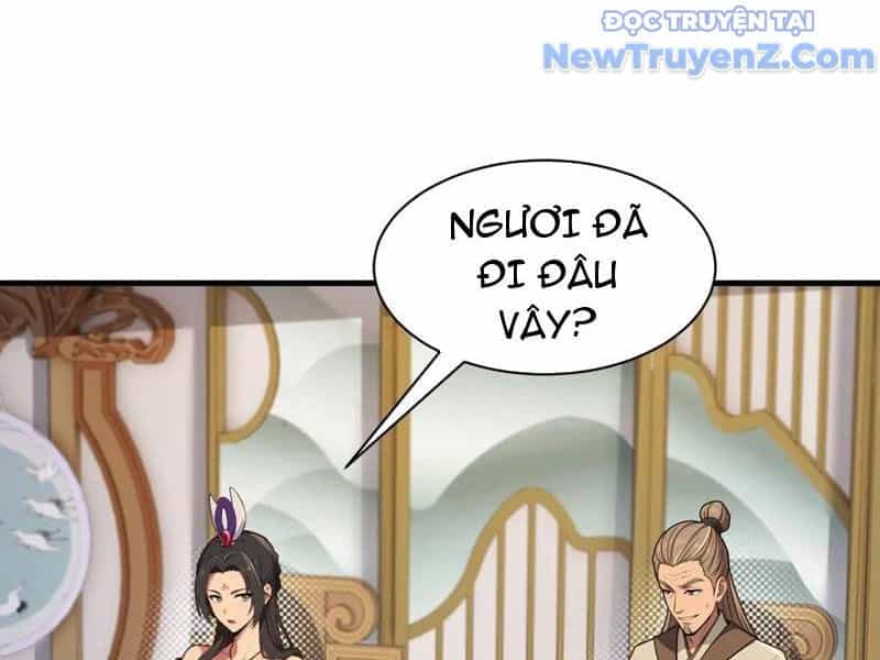 Phản Phái Muốn Sống Lâu Thêm Một Ngày - Chương 30 - ảnh 18