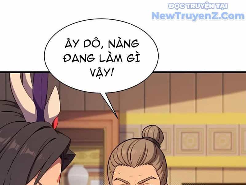 Phản Phái Muốn Sống Lâu Thêm Một Ngày - Chương 30 - ảnh 33