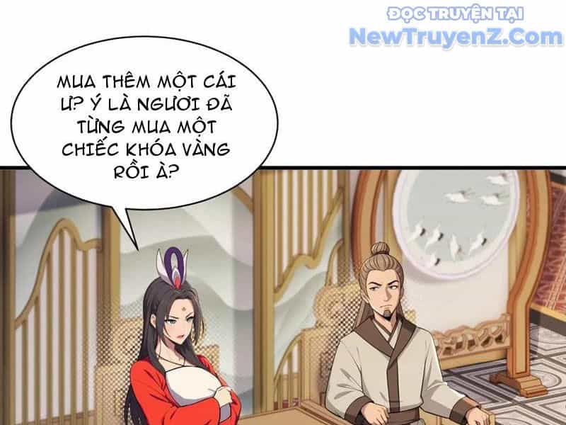 Phản Phái Muốn Sống Lâu Thêm Một Ngày - Chương 30 - ảnh 37