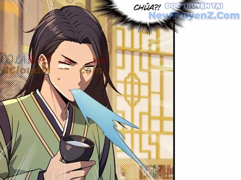 Phản Phái Muốn Sống Lâu Thêm Một Ngày - Chương 30 - ảnh 56