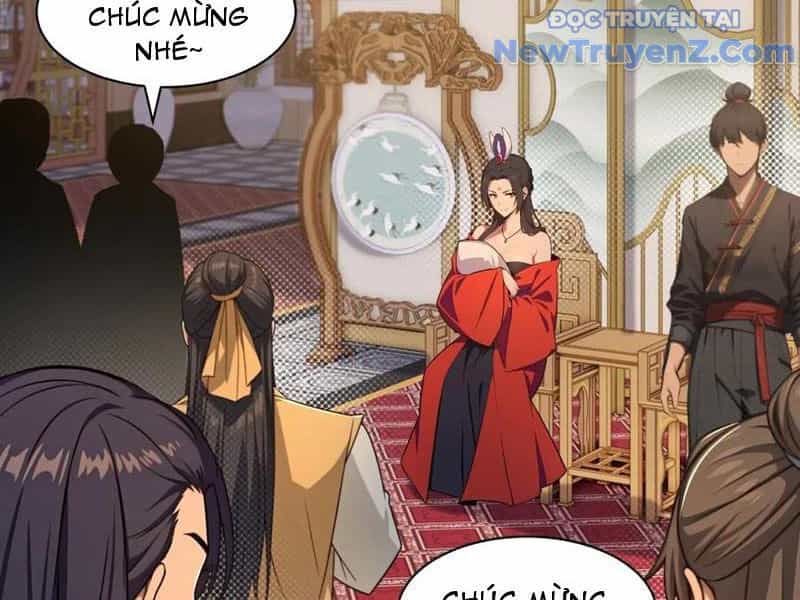 Phản Phái Muốn Sống Lâu Thêm Một Ngày - Chương 30 - ảnh 6