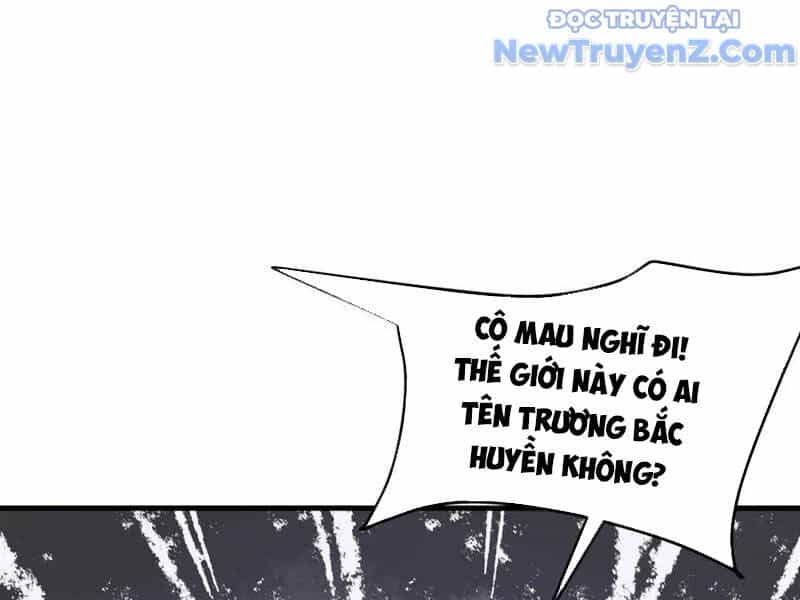 Phản Phái Muốn Sống Lâu Thêm Một Ngày - Chương 30 - ảnh 78