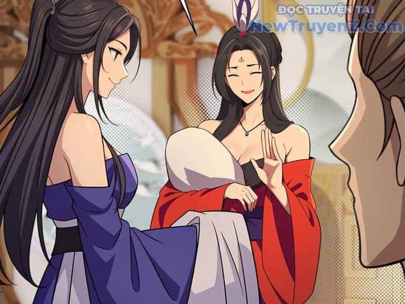 Phản Phái Muốn Sống Lâu Thêm Một Ngày - Chương 30 - ảnh 84