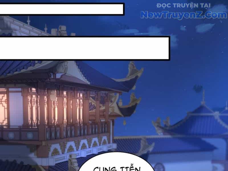 Phản Phái Muốn Sống Lâu Thêm Một Ngày - Chương 31 - ảnh 38