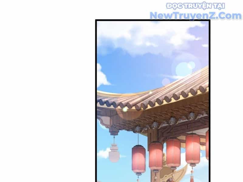 Phản Phái Muốn Sống Lâu Thêm Một Ngày - Chương 31 - ảnh 4