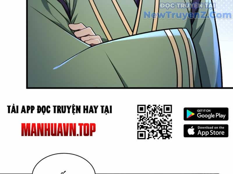 Phản Phái Muốn Sống Lâu Thêm Một Ngày - Chương 31 - ảnh 58