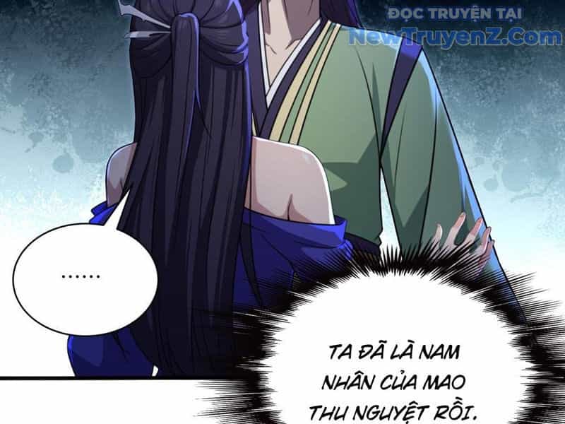 Phản Phái Muốn Sống Lâu Thêm Một Ngày - Chương 32 - ảnh 47