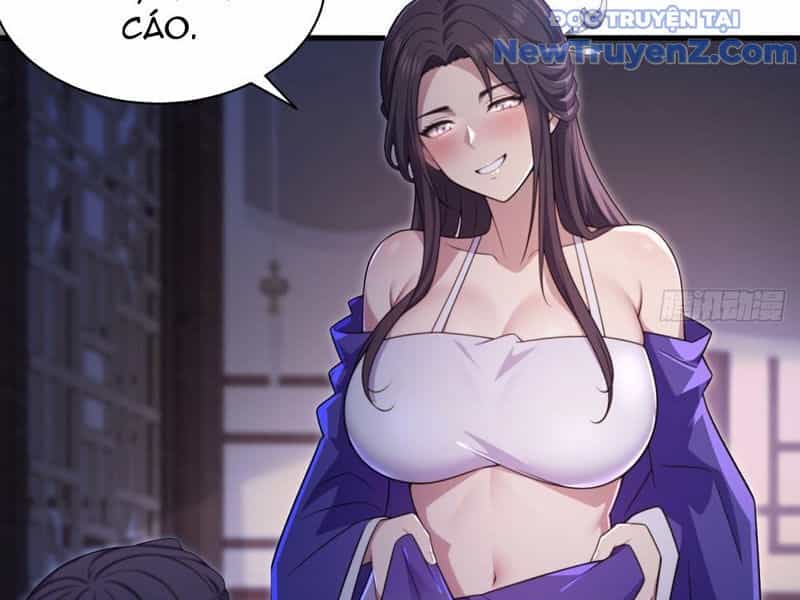 Phản Phái Muốn Sống Lâu Thêm Một Ngày - Chương 32 - ảnh 63