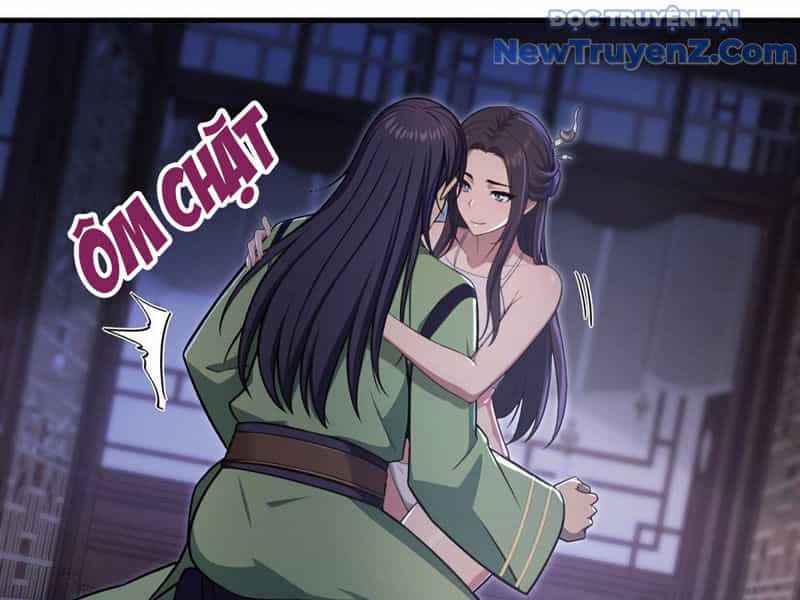 Phản Phái Muốn Sống Lâu Thêm Một Ngày - Chương 32 - ảnh 67
