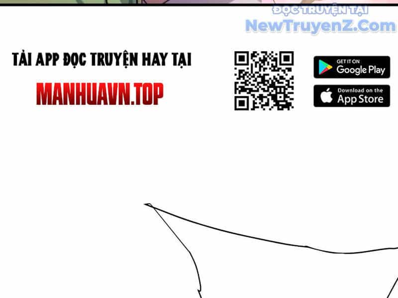 Phản Phái Muốn Sống Lâu Thêm Một Ngày - Chương 32 - ảnh 71