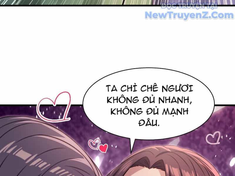 Phản Phái Muốn Sống Lâu Thêm Một Ngày - Chương 32 - ảnh 77