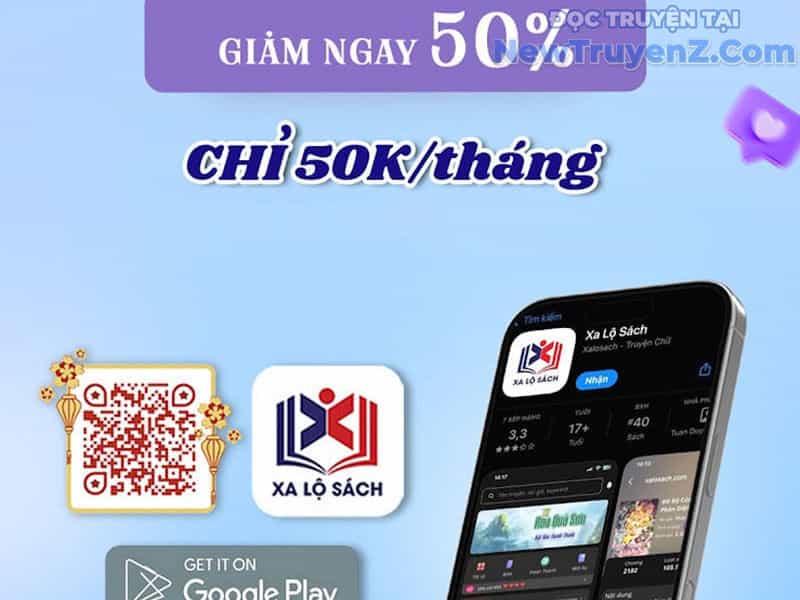 Phản Phái Muốn Sống Lâu Thêm Một Ngày - Chương 32 - ảnh 83