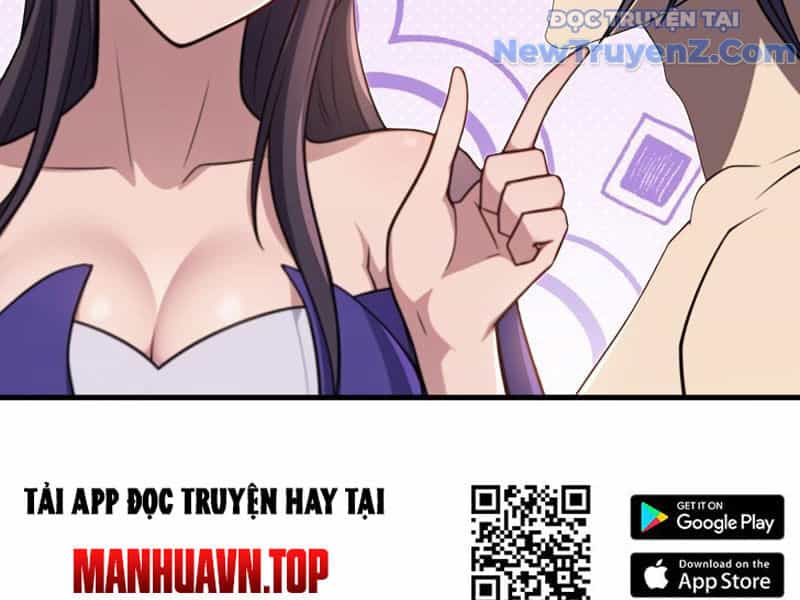 Phản Phái Muốn Sống Lâu Thêm Một Ngày - Chương 33 - ảnh 13