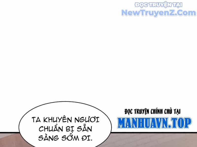 Phản Phái Muốn Sống Lâu Thêm Một Ngày - Chương 33 - ảnh 22