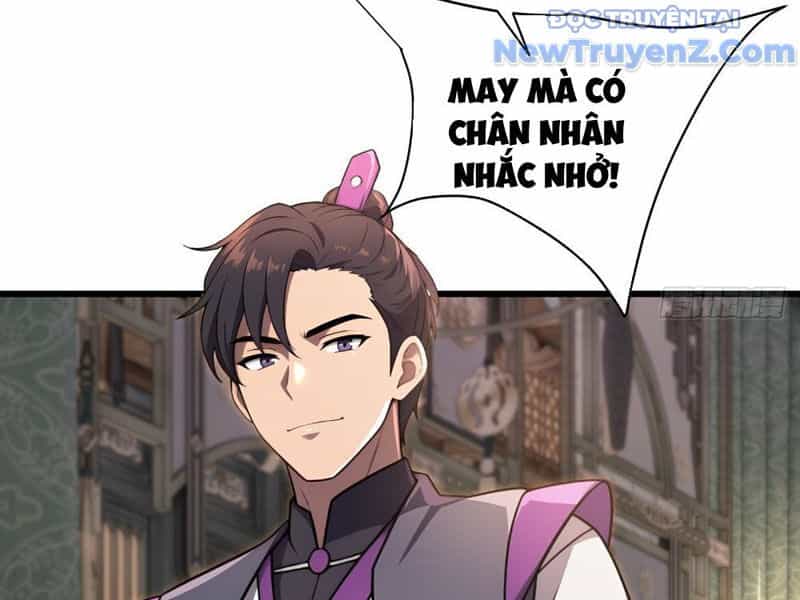 Phản Phái Muốn Sống Lâu Thêm Một Ngày - Chương 33 - ảnh 72