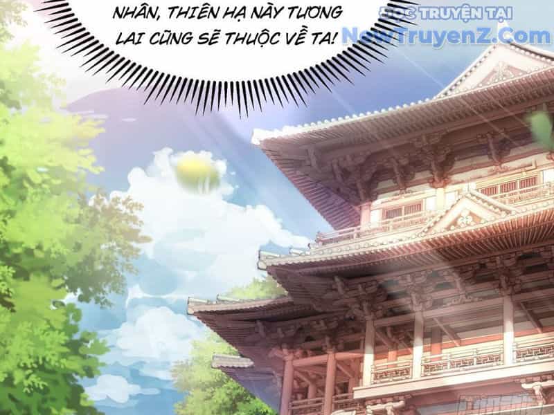 Phản Phái Muốn Sống Lâu Thêm Một Ngày - Chương 33 - ảnh 88