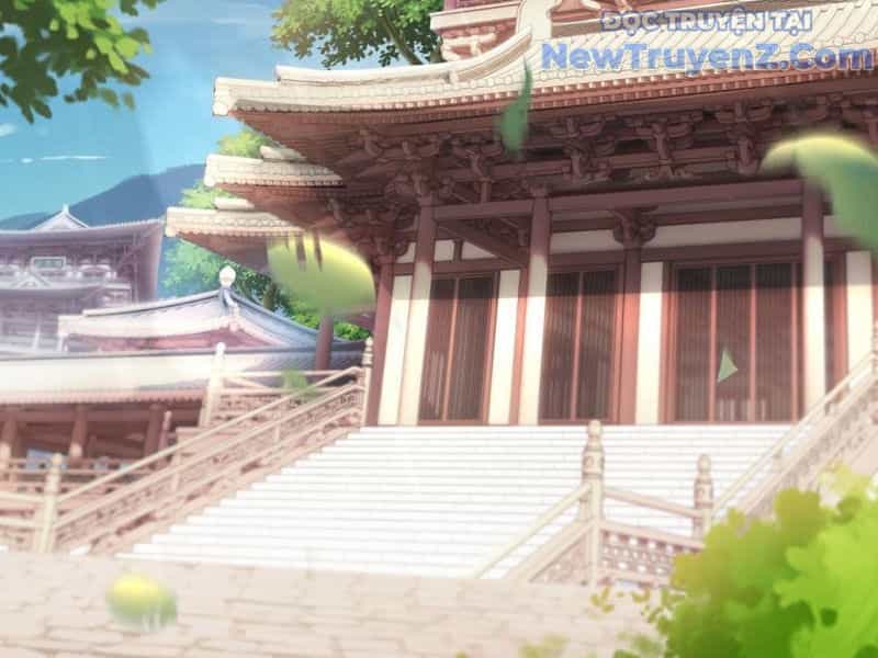 Phản Phái Muốn Sống Lâu Thêm Một Ngày - Chương 33 - ảnh 89
