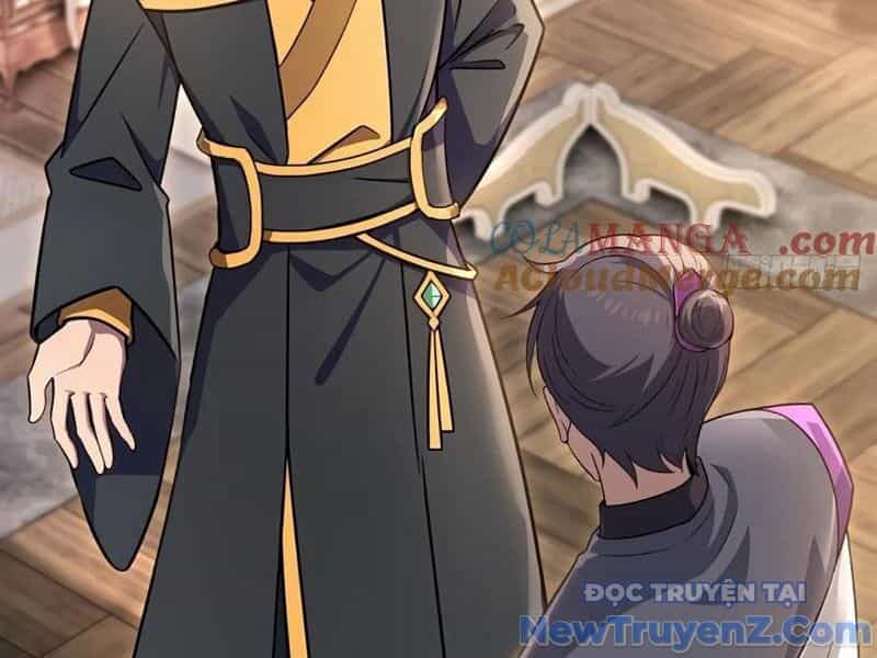 Phản Phái Muốn Sống Lâu Thêm Một Ngày - Chương 34 - ảnh 34