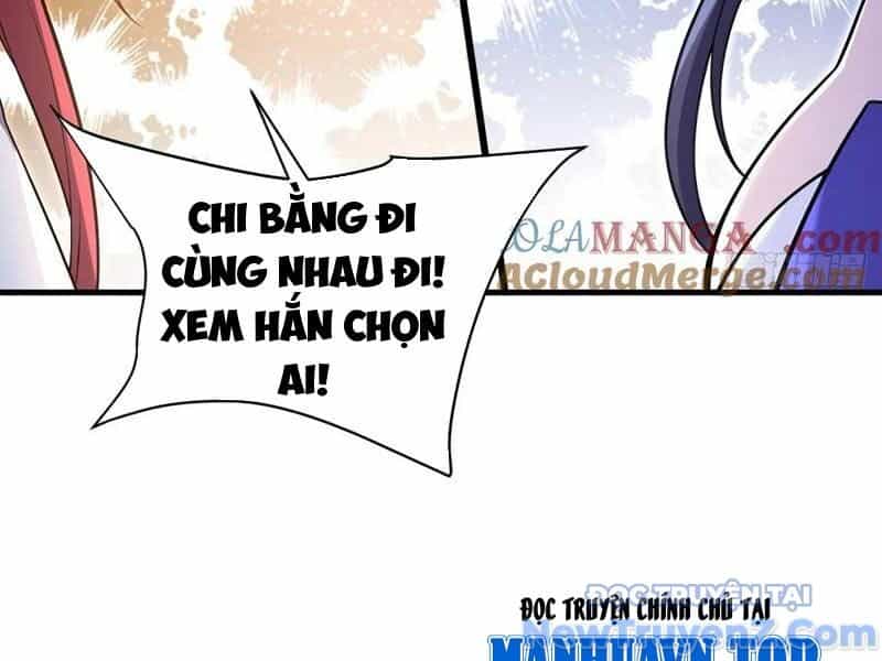 Phản Phái Muốn Sống Lâu Thêm Một Ngày - Chương 34 - ảnh 53
