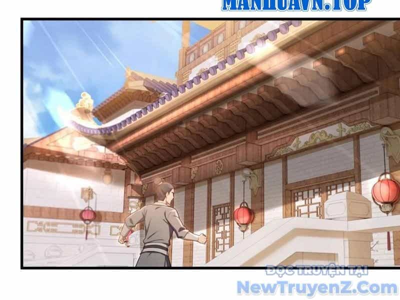 Phản Phái Muốn Sống Lâu Thêm Một Ngày - Chương 34 - ảnh 54
