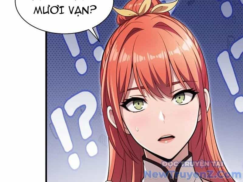 Phản Phái Muốn Sống Lâu Thêm Một Ngày - Chương 34 - ảnh 84
