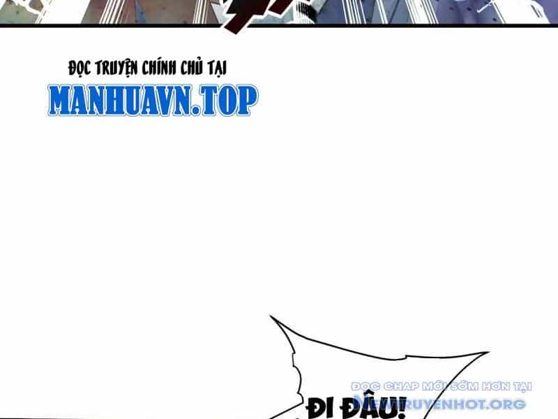 Phản Phái Muốn Sống Lâu Thêm Một Ngày - Chương 35 - ảnh 20