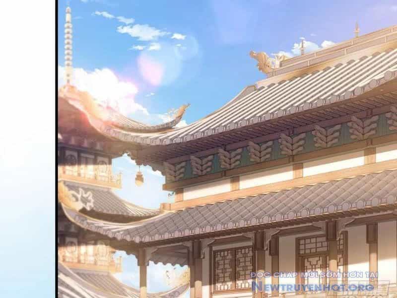 Phản Phái Muốn Sống Lâu Thêm Một Ngày - Chương 35 - ảnh 41