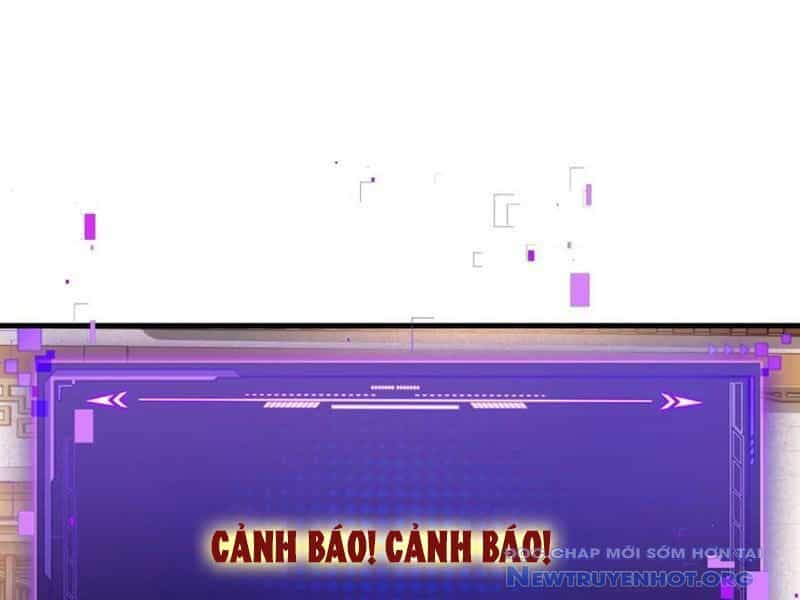 Phản Phái Muốn Sống Lâu Thêm Một Ngày - Chương 35 - ảnh 49
