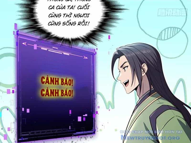 Phản Phái Muốn Sống Lâu Thêm Một Ngày - Chương 35 - ảnh 51