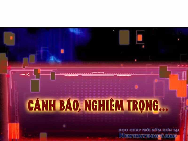 Phản Phái Muốn Sống Lâu Thêm Một Ngày - Chương 35 - ảnh 53