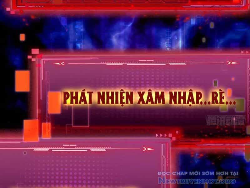 Phản Phái Muốn Sống Lâu Thêm Một Ngày - Chương 35 - ảnh 54
