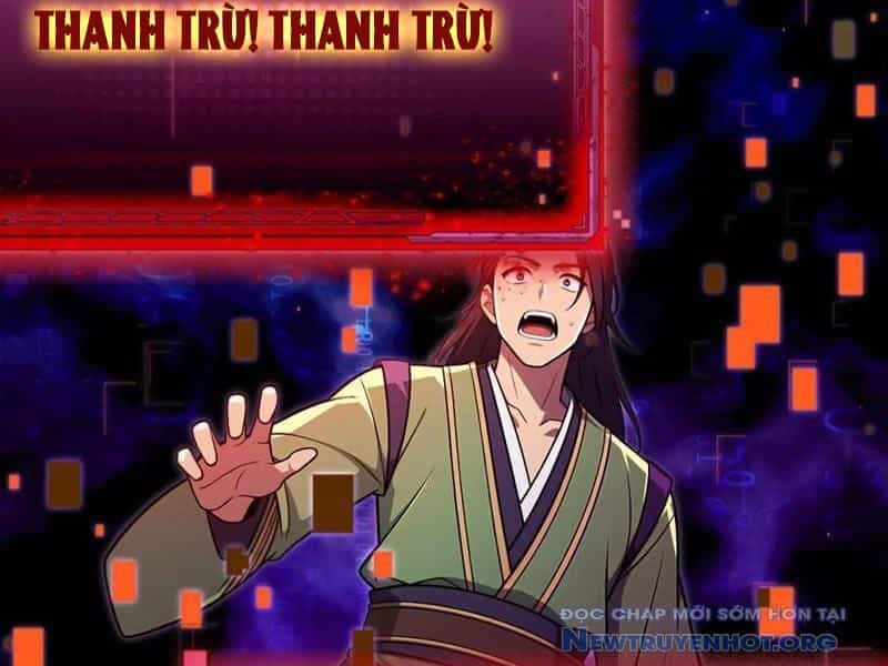 Phản Phái Muốn Sống Lâu Thêm Một Ngày - Chương 35 - ảnh 55