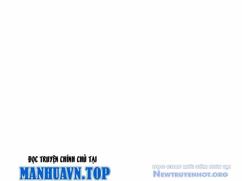 Phản Phái Muốn Sống Lâu Thêm Một Ngày - Chương 35 - ảnh 78