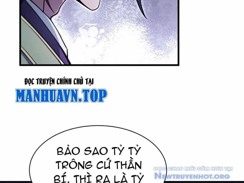 Phản Phái Muốn Sống Lâu Thêm Một Ngày - Chương 35 - ảnh 85